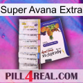 Extra Super Avana 11